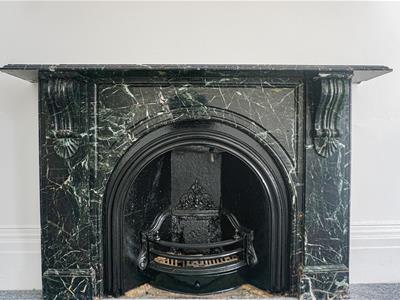 Picture 9